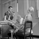 Image for article titled 22 Strange Medical Instruments From the Past That Make You Shudder